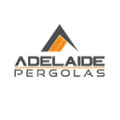 Adelaide Pergolas Adelaide Pergolas
